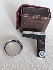 #31132-Leica ADVOO 16503
