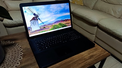 Asus f751ma quad - f751ma, core