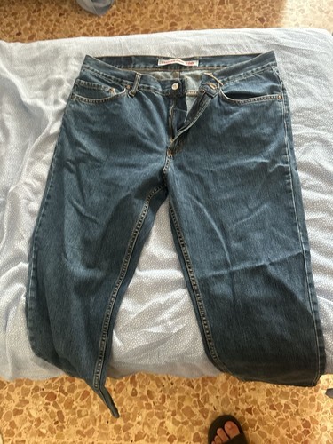Carrera jeans 700 - 700, fit
