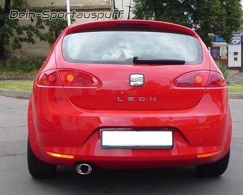 Ulter scarico sportivo - ulter,