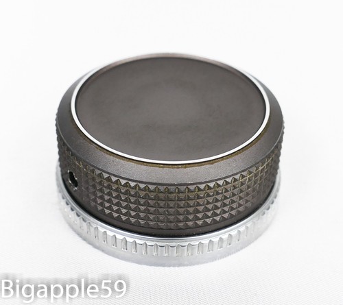 Kenwood 5000 ricevitore - kenwood, r-5000