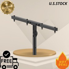 Prolunga barra illuminazione