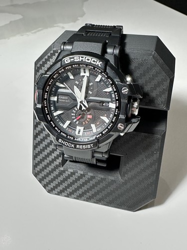 Orologio radio solare