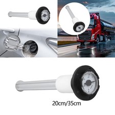 Ricambi per indicatori di