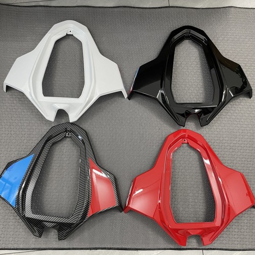 Per bmw s1000rr - bmw,