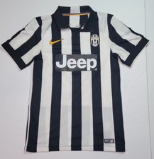 Maglia calcio Juventus 2014