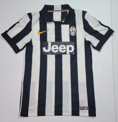 Maglia calcio juventus - calcio,