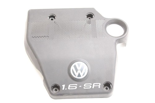 Coprimotore golf 4 - coprimotore,