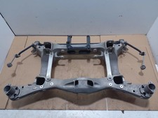 Porsche Panamera (970) 2012