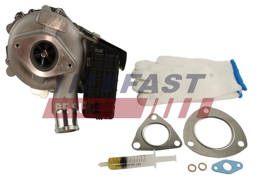 Caricatore fast ricarica per - fast,,