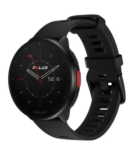 Orologio polar pacer gps - polar,