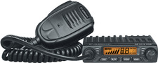 Albrecht 6110 vox 2 cavi - albrecht,