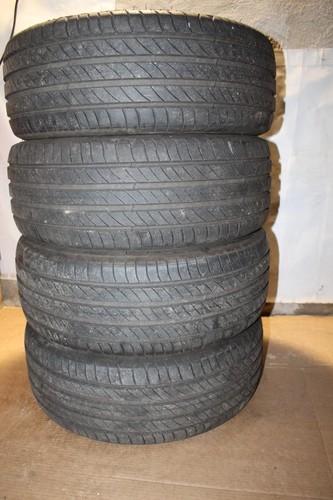 Pneumatici estivi 205 45r17 - 4, 205/45r17