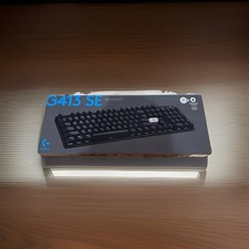 Logitech G G413 SE Tastiera