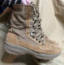 Garmont T8 NFS 670 Regular 8"