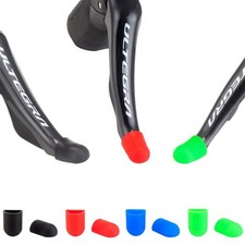 Copri Leva Freno Bici