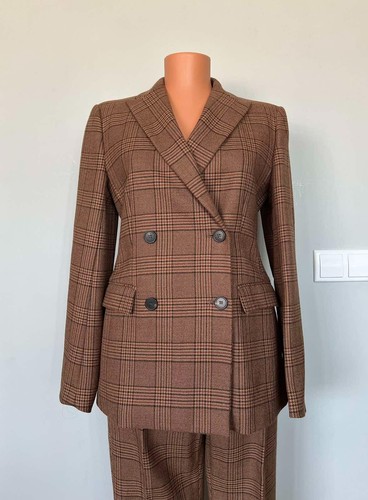 Weekend max mara set - weekend, |