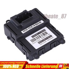 Modulo luci diurne DRL