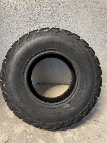 Dunlop kt701 at22x7 atv - kt701,