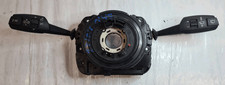 61319123032 Abbonamento BMW Serie 3 (E90/E91) 318d Ber. 4p/d/1995cc