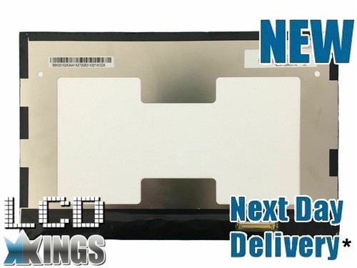 Schermo lcd display led - display, per
