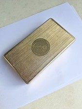 Cassa scatola orologio Mido