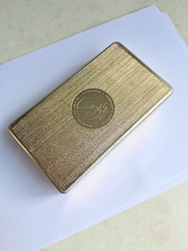 Cassa scatola orologio mido - cassa,