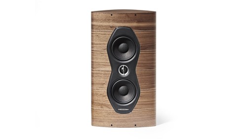 Sonus faber olympica - sonus,