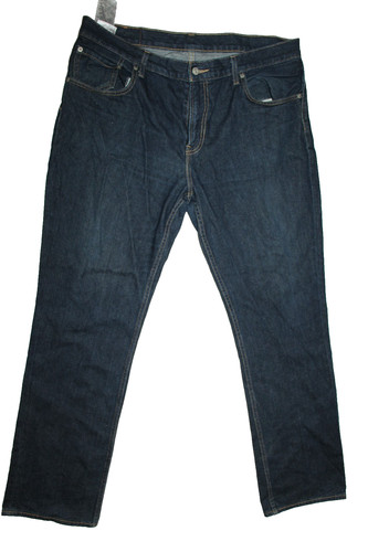 Jeans uomo levi 511 - levi's,