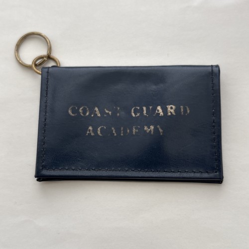 Portachiavi vintage coast - portachiavi,