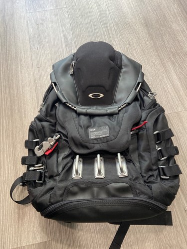 Oakley lavello cucina tattico - cucina,