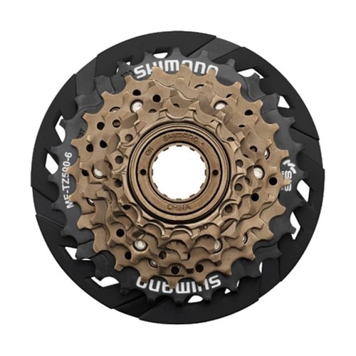 Shimano ruota libera filetto - shimano,