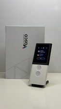 Vasco Translator M3 – Traduttore istantaneo multilingue (con accessori)