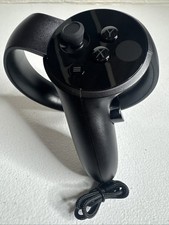 Meta OCULUS Rift CV1 VR