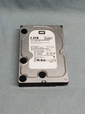 Western Digital