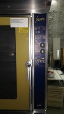 forno a Convezione Elettrico 