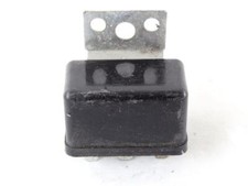 24v horn trumpet remote - 24v,
