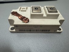 MODULO IGBT BSM200GA120DN2C 