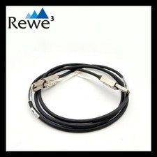 Madison Cavo SAS 2 Metri Tipo CL2 30V TurboTwin 10G SAS 102-2061 038-003-787