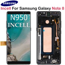 Ricambio per Samsung Galaxy