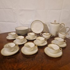 Servizio da caffè PMR Bavaria