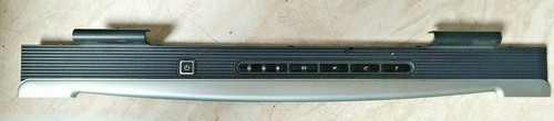 Acer travelmate 2700 - acer,