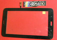 VETRO+TOUCH SCREEN SAMSUNG