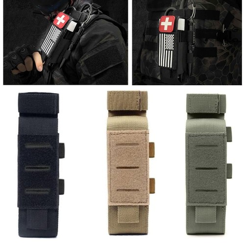 Custodia supporto molle - supporto, tq
