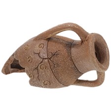 Geco leopardo rettili rettili