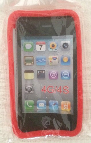 Cover phone silicone - phone,