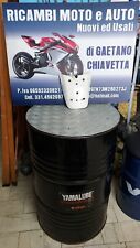 Parafango Posteriore Portatarga Piaggio Vespa Gts 125/250/300