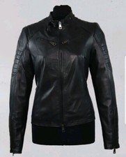 Giacca giubbino giubbotto - giacca,