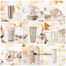 Tazza da viaggio Starbucks