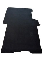 Tappeto Di Carico Adatto Per